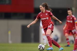 FCBFFCK_20220306_1441