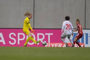 FCBFFCK_20220306_1468