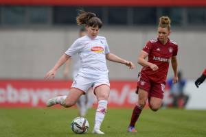 FCBFFCK_20220306_1566