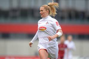 FCBFFCK_20220306_1600