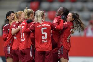 FCBFFCK_20220306_1719