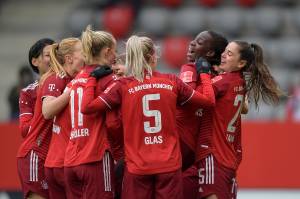 FCBFFCK_20220306_1720