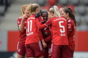 FCBFFCK_20220306_1724