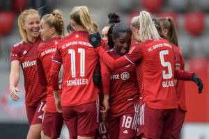 FCBFFCK_20220306_1729