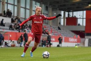 FCBFFCK_20220306_1760