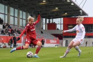 FCBFFCK_20220306_1763