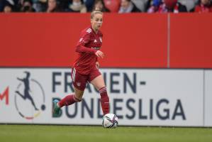 FCBFFCK_20220306_1823