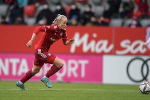 FCBFFCK_20220306_1844