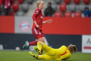 FCBFFCK_20220306_1847