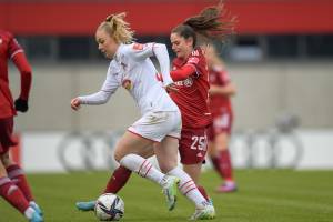 FCBFFCK_20220306_1880