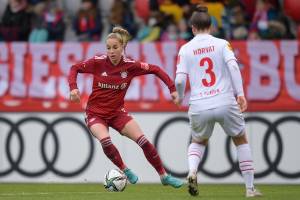 FCBFFCK_20220306_2010