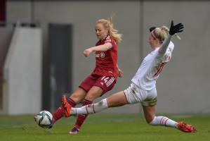 FCBFFCK_20220306_2040