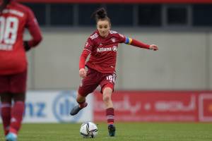FCBFFCK_20220306_2072