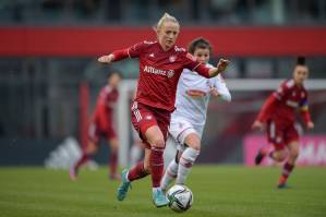 FCBFFCK_20220306_2101