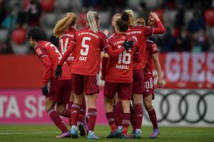 FCBFFCK_20220306_2153
