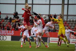 FCBFFCK_20220306_2173