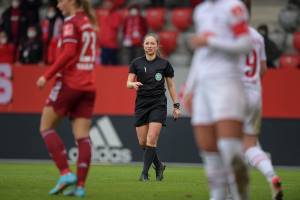 FCBFFCK_20220306_2238