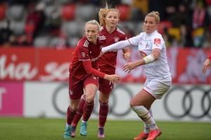 FCBFFCK_20220306_2243