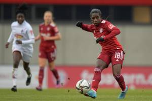 FCBFFCK_20220306_2266
