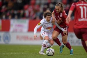 FCBFFCK_20220306_2270