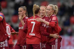 FCBFFCK_20220306_2329