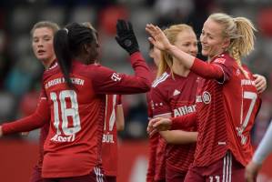 FCBFFCK_20220306_2338