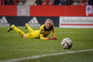 FCBFFCK_20220306_2352