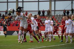 FCBFFCK_20220306_2362