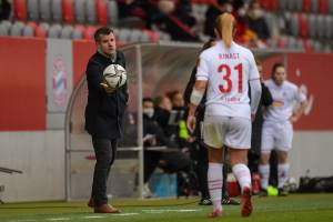 FCBFFCK_20220306_2455