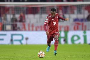 FCBFCS_20220308_1532
