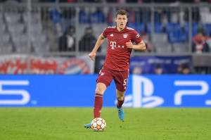 FCBFCS_20220308_1540