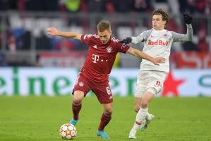 FCBFCS_20220308_1549