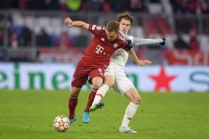 FCBFCS_20220308_1551