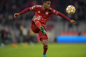 FCBFCS_20220308_1601