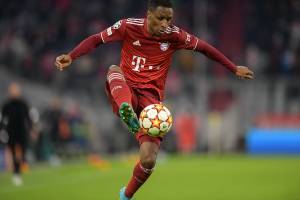 FCBFCS_20220308_1602