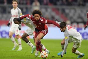 FCBFCS_20220308_1646