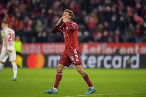 FCBFCS_20220308_1774