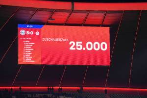 FCBFCS_20220308_1834