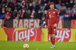 FCBFCS_20220308_1845