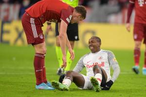 FCBFCS_20220308_1850