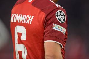 FCBFCS_20220308_1860