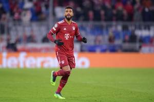 FCBFCS_20220308_1887