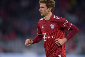 FCBFCS_20220308_1948