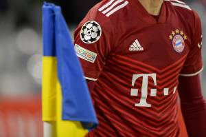 FCBFCS_20220308_1956