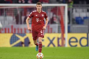 FCBFCS_20220308_1968