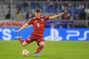 FCBFCS_20220308_2036