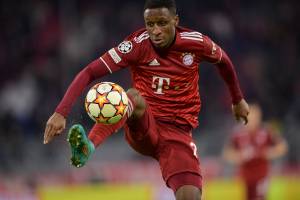 FCBFCS_20220308_2054