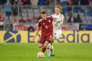 FCBFCS_20220308_2060