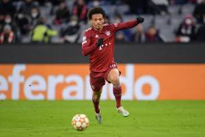 FCBFCS_20220308_2080