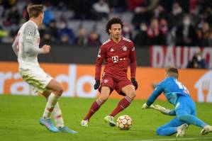 FCBFCS_20220308_2084